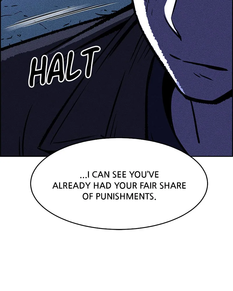 Read Flawed Almighty chapter 1 image 196 on Lezhin