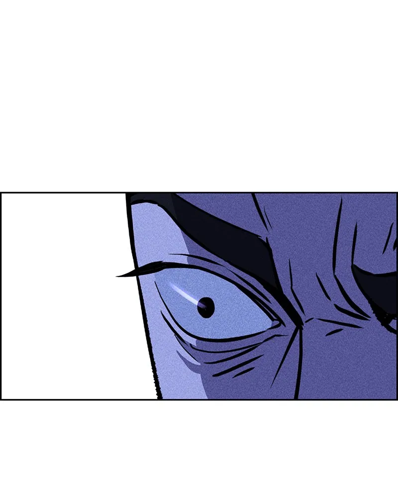 Read Flawed Almighty chapter 1 image 197 on Lezhin