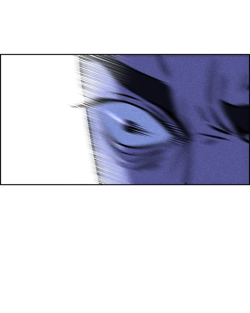 Read Flawed Almighty chapter 1 image 198 on Lezhin