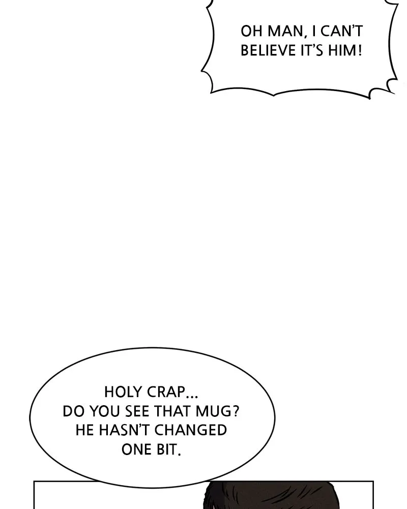 Read Flawed Almighty chapter 1 image 20 on Lezhin