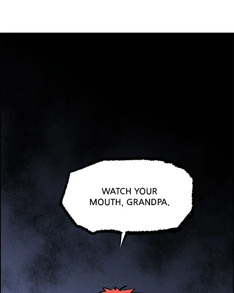 Read Flawed Almighty chapter 1 image 200 on Lezhin