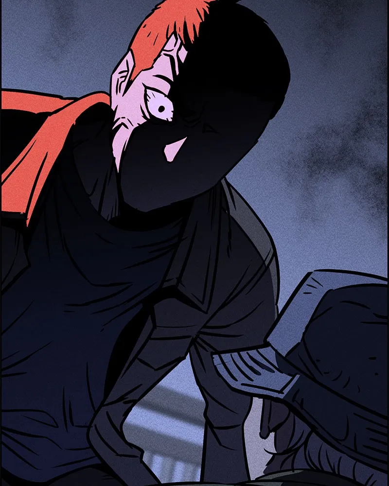 Read Flawed Almighty chapter 1 image 201 on Lezhin