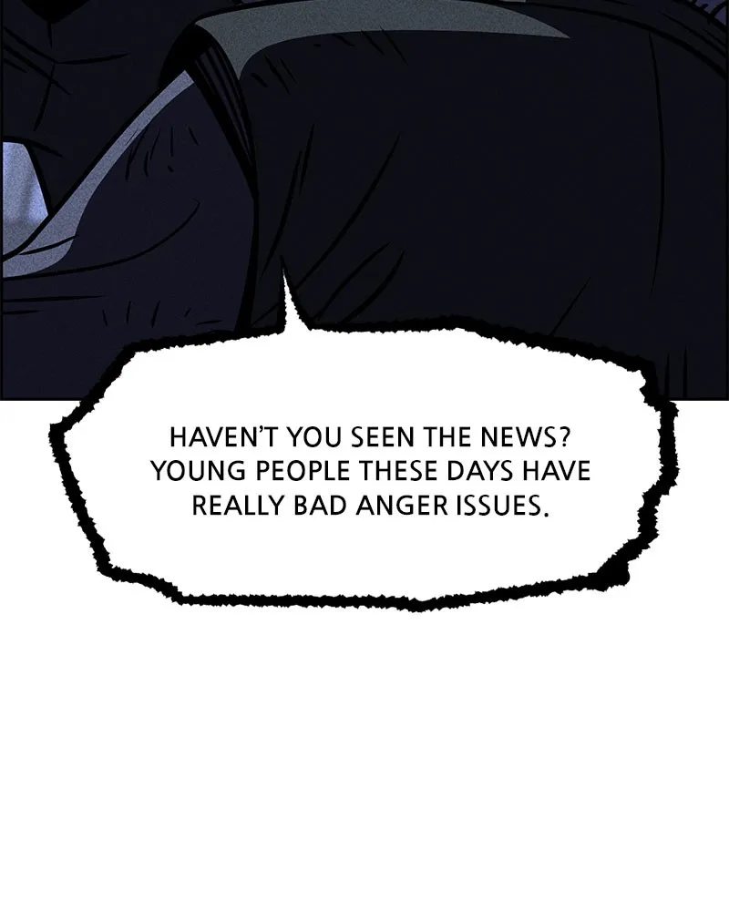 Read Flawed Almighty chapter 1 image 202 on Lezhin