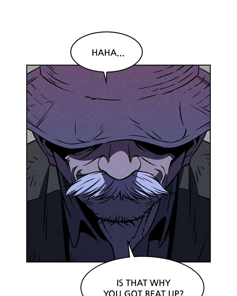 Read Flawed Almighty chapter 1 image 203 on Lezhin