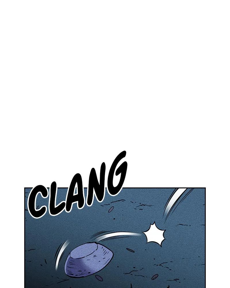 Read Flawed Almighty chapter 1 image 205 on Lezhin