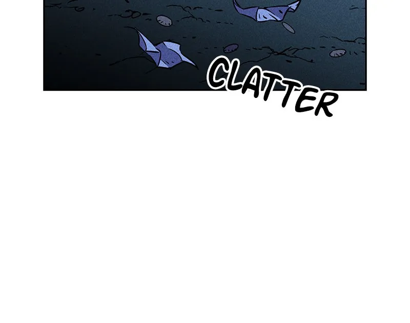 Read Flawed Almighty chapter 1 image 206 on Lezhin