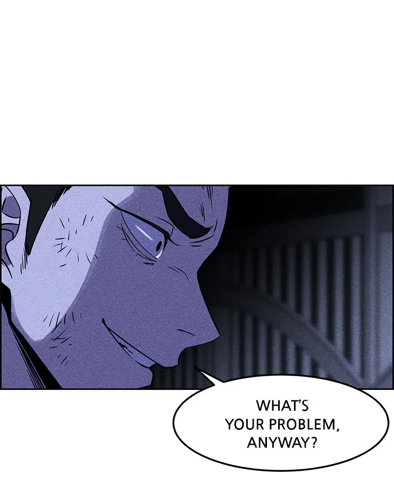 Read Flawed Almighty chapter 1 image 207 on Lezhin