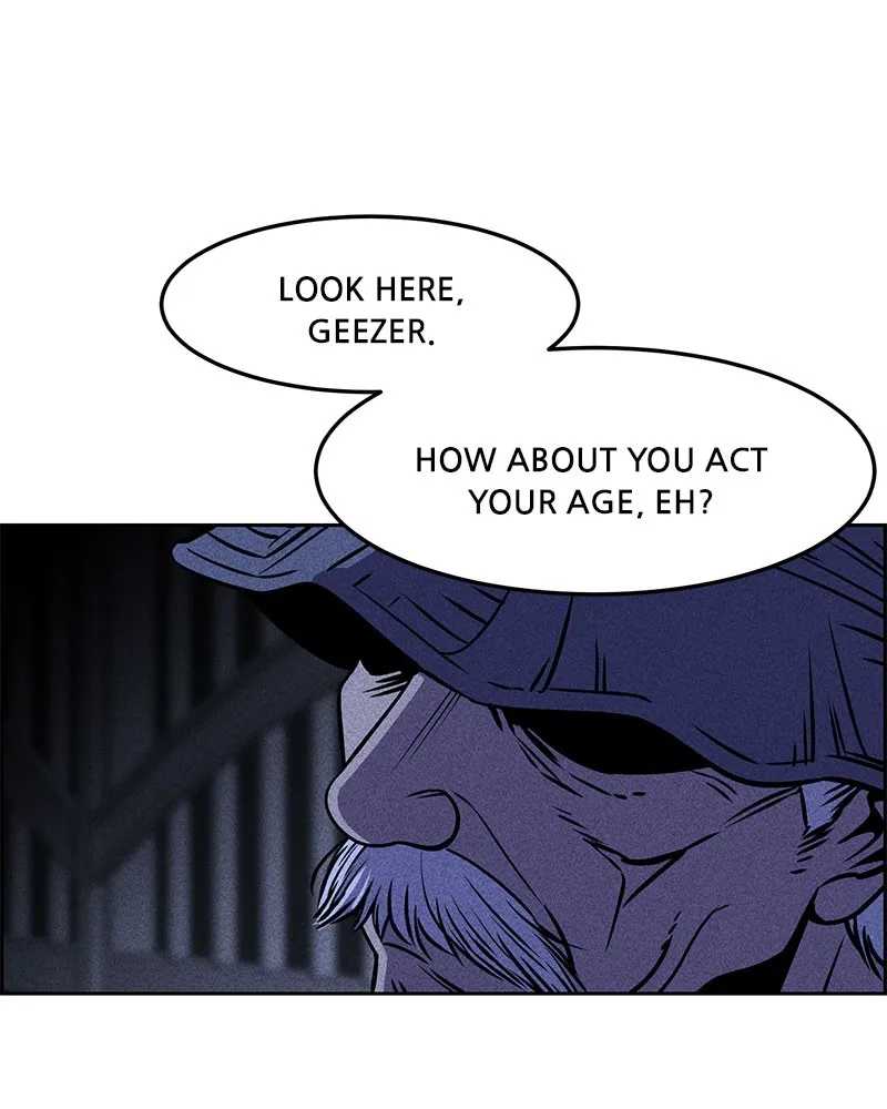 Read Flawed Almighty chapter 1 image 208 on Lezhin
