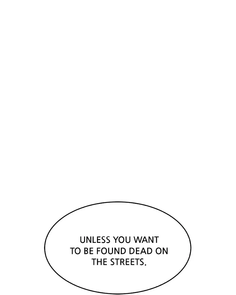 Read Flawed Almighty chapter 1 image 209 on Lezhin