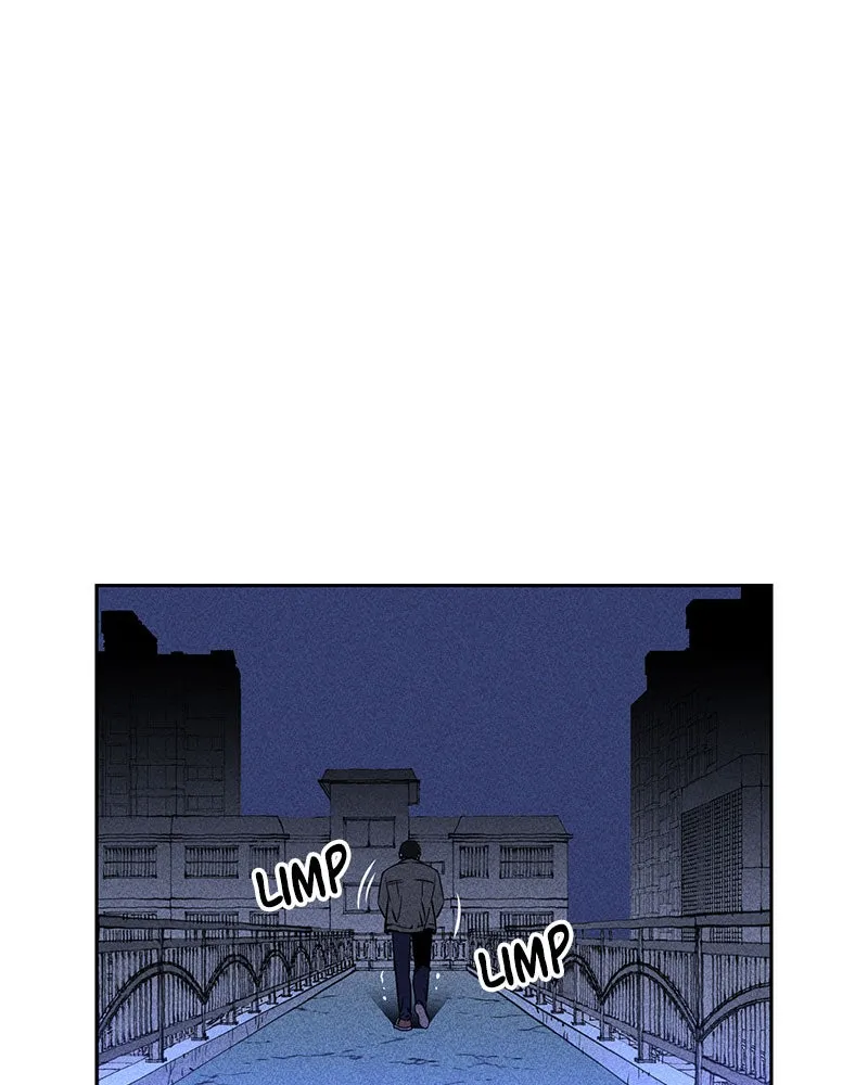 Read Flawed Almighty chapter 1 image 210 on Lezhin