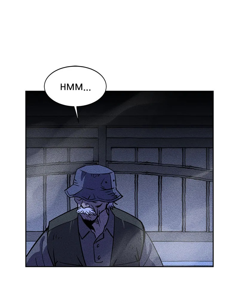 Read Flawed Almighty chapter 1 image 213 on Lezhin