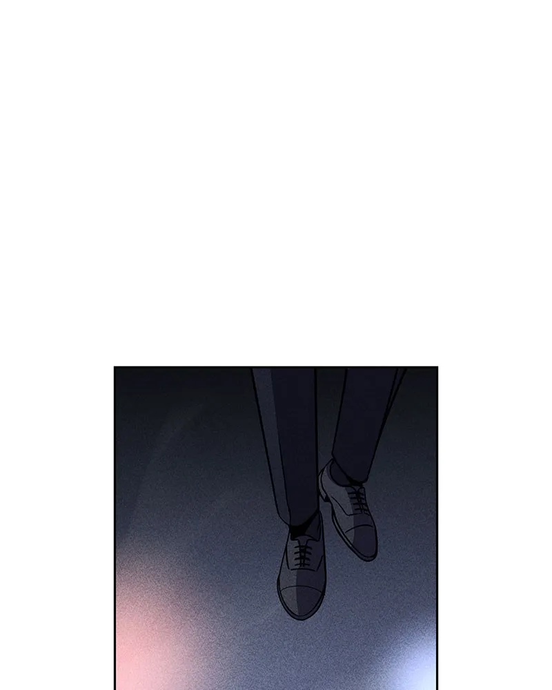Read Flawed Almighty chapter 1 image 214 on Lezhin