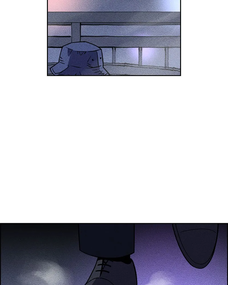 Read Flawed Almighty chapter 1 image 215 on Lezhin