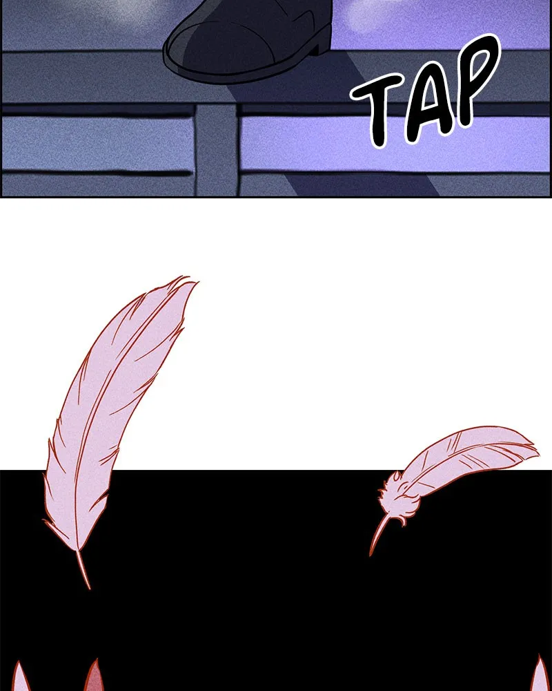 Read Flawed Almighty chapter 1 image 216 on Lezhin