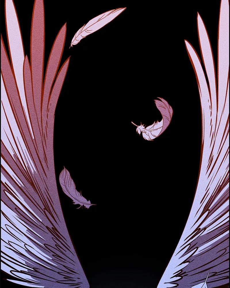 Read Flawed Almighty chapter 1 image 217 on Lezhin