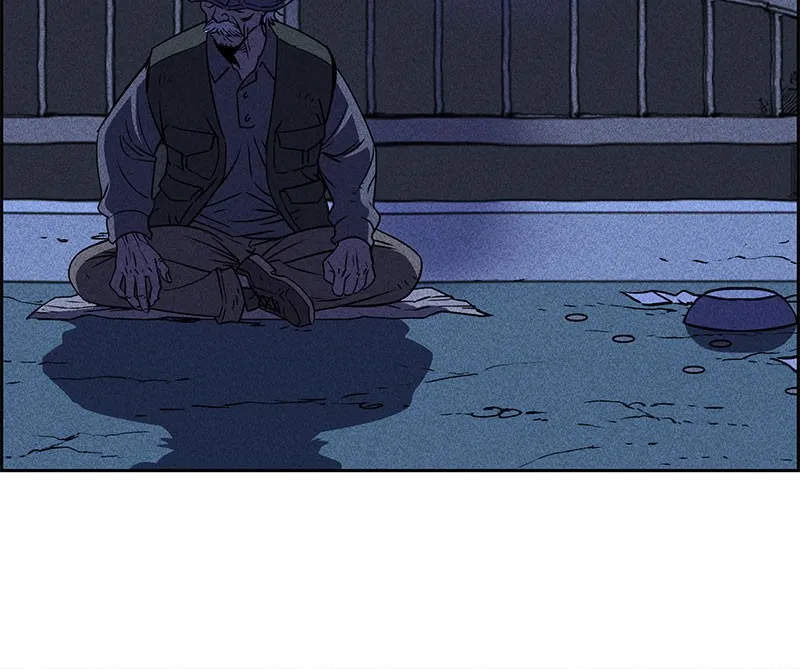 Read Flawed Almighty chapter 1 image 219 on Lezhin