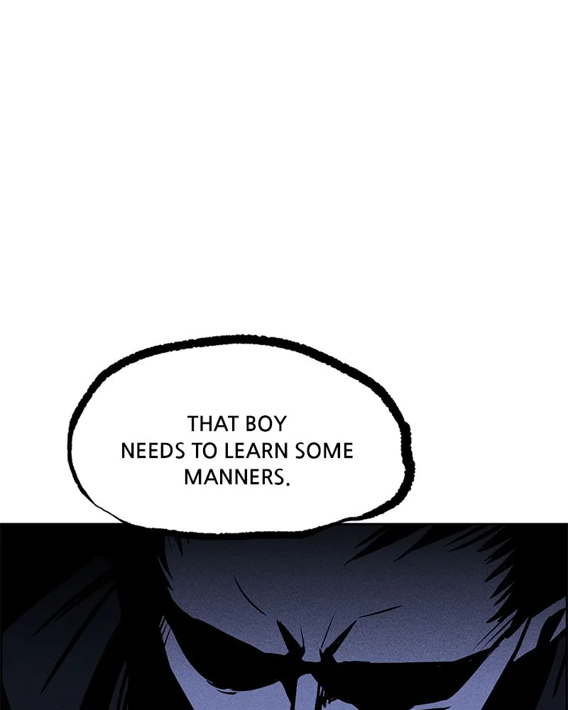 Read Flawed Almighty chapter 1 image 220 on Lezhin