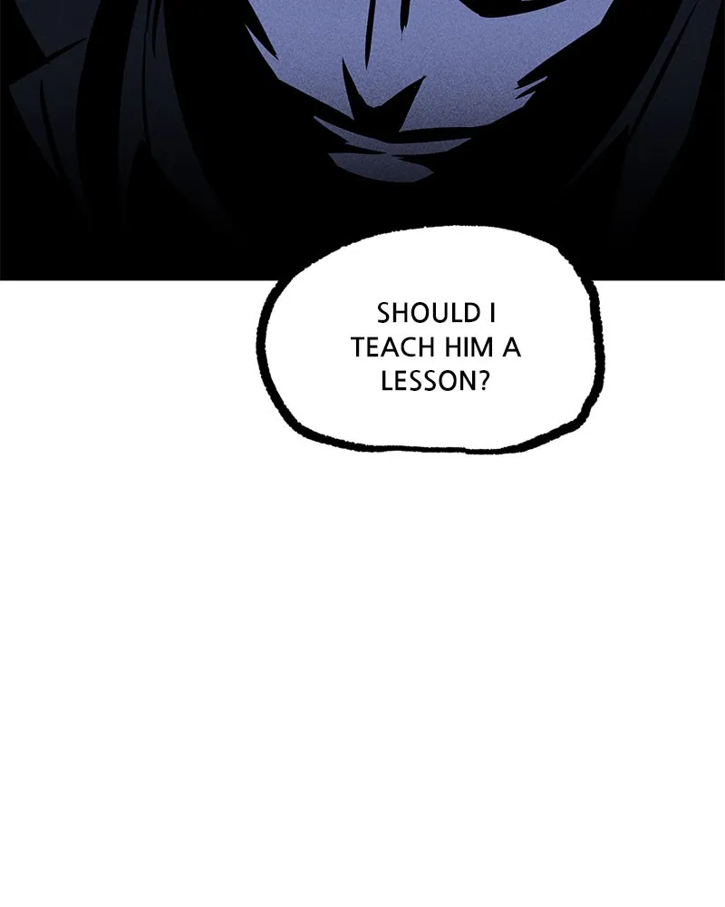 Read Flawed Almighty chapter 1 image 221 on Lezhin