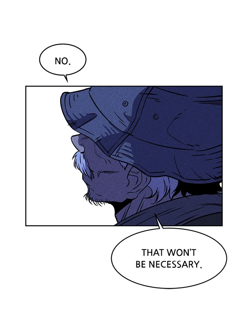Read Flawed Almighty chapter 1 image 223 on Lezhin
