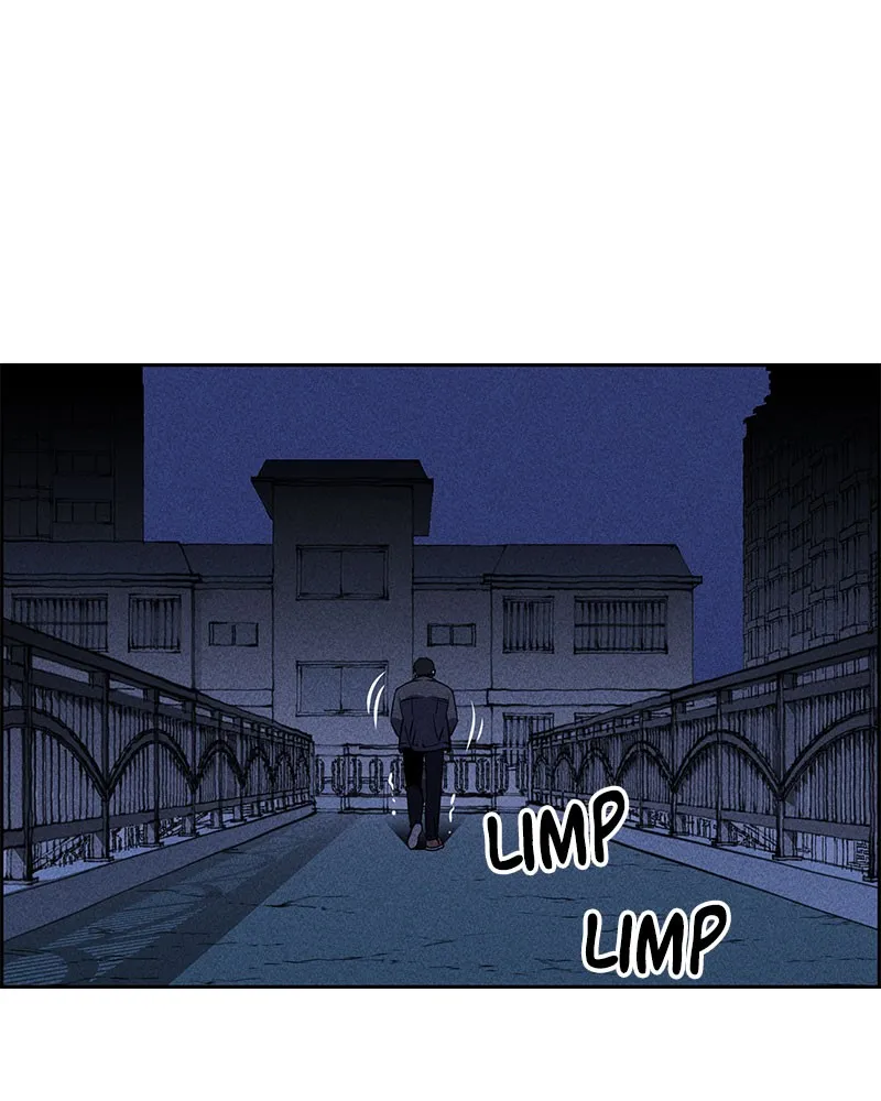 Read Flawed Almighty chapter 1 image 224 on Lezhin