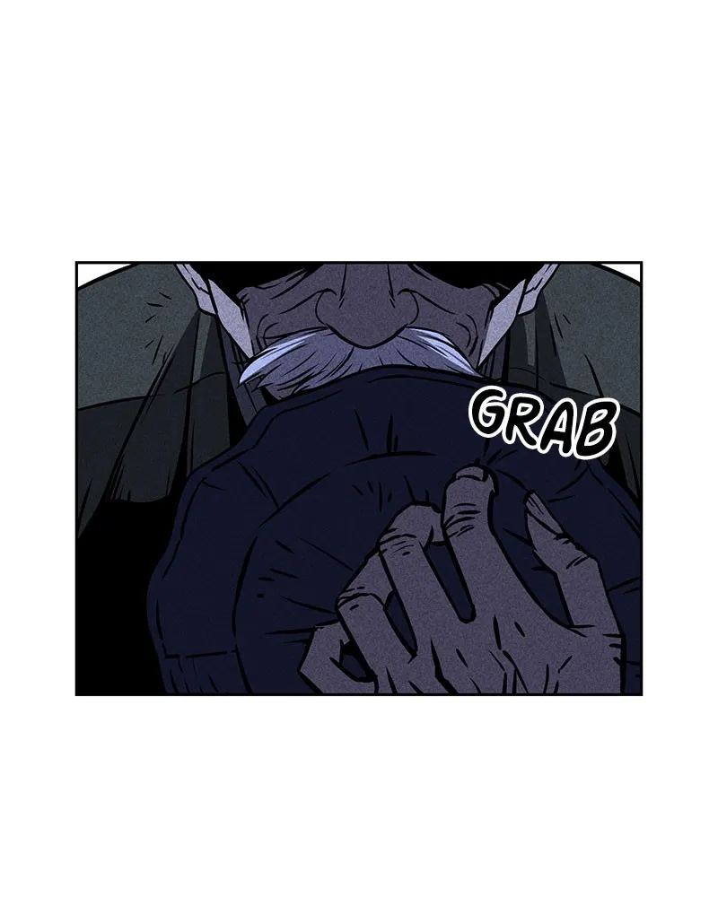 Read Flawed Almighty chapter 1 image 226 on Lezhin
