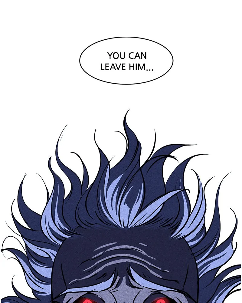 Read Flawed Almighty chapter 1 image 227 on Lezhin