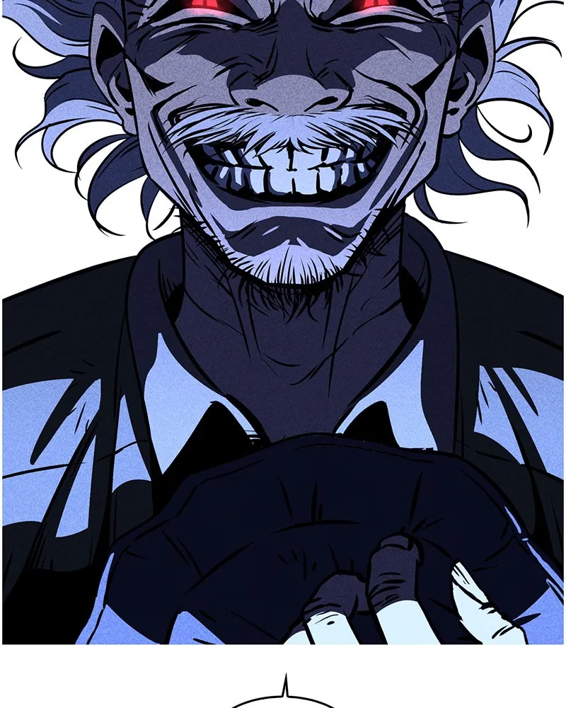 Read Flawed Almighty chapter 1 image 228 on Lezhin