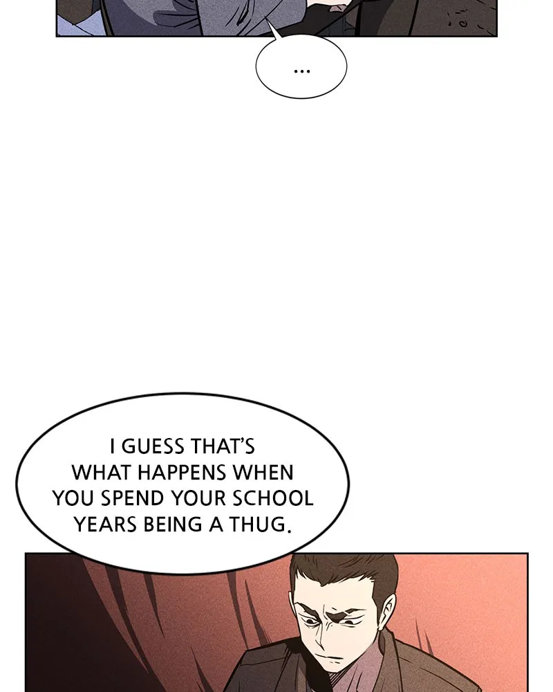 Read Flawed Almighty chapter 1 image 23 on Lezhin