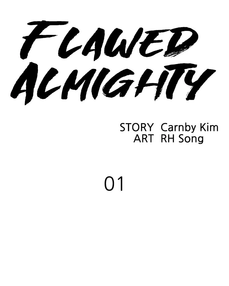 Read Flawed Almighty chapter 1 image 230 on Lezhin