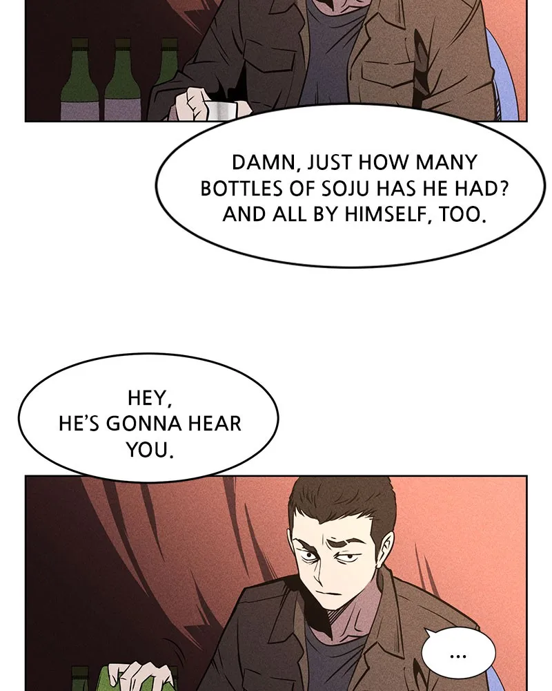 Read Flawed Almighty chapter 1 image 24 on Lezhin