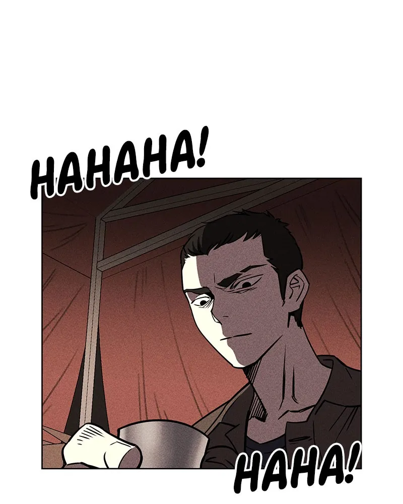 Read Flawed Almighty chapter 1 image 28 on Lezhin
