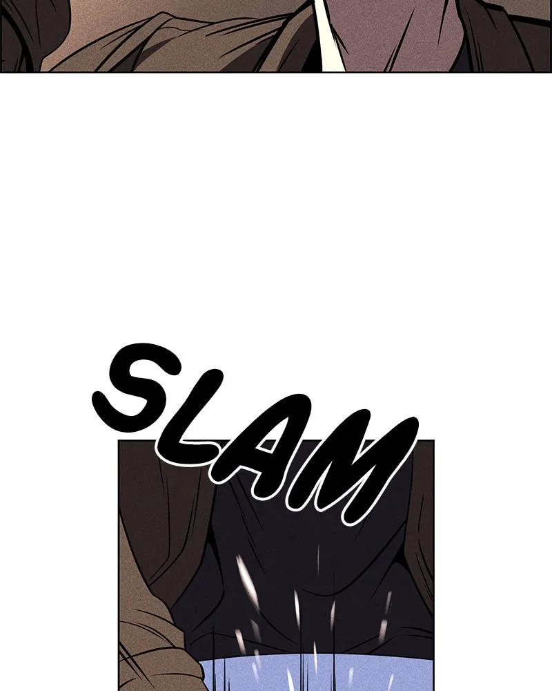 Read Flawed Almighty chapter 1 image 30 on Lezhin
