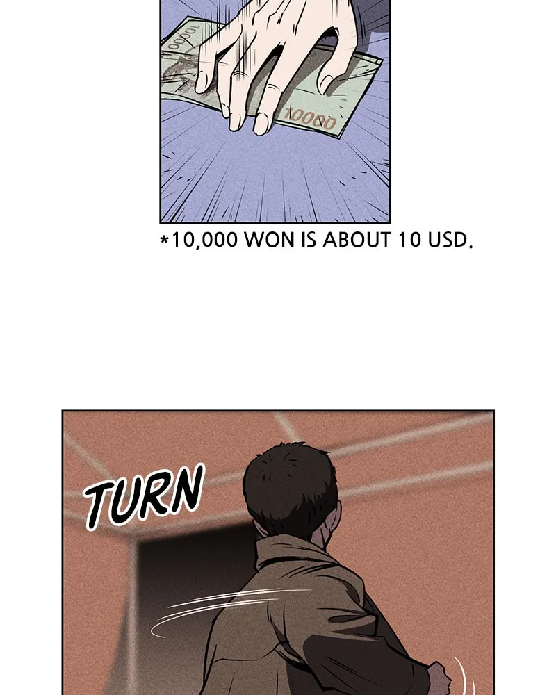 Read Flawed Almighty chapter 1 image 33 on Lezhin