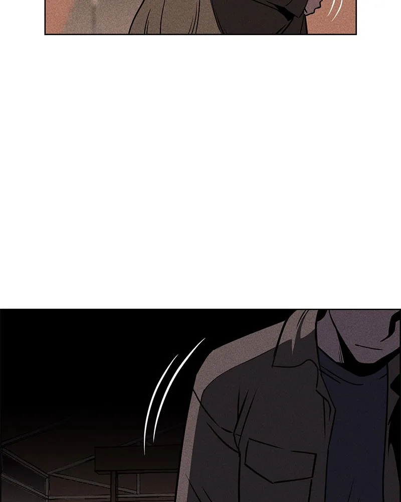 Read Flawed Almighty chapter 1 image 34 on Lezhin