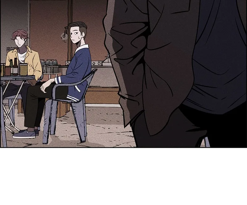 Read Flawed Almighty chapter 1 image 35 on Lezhin