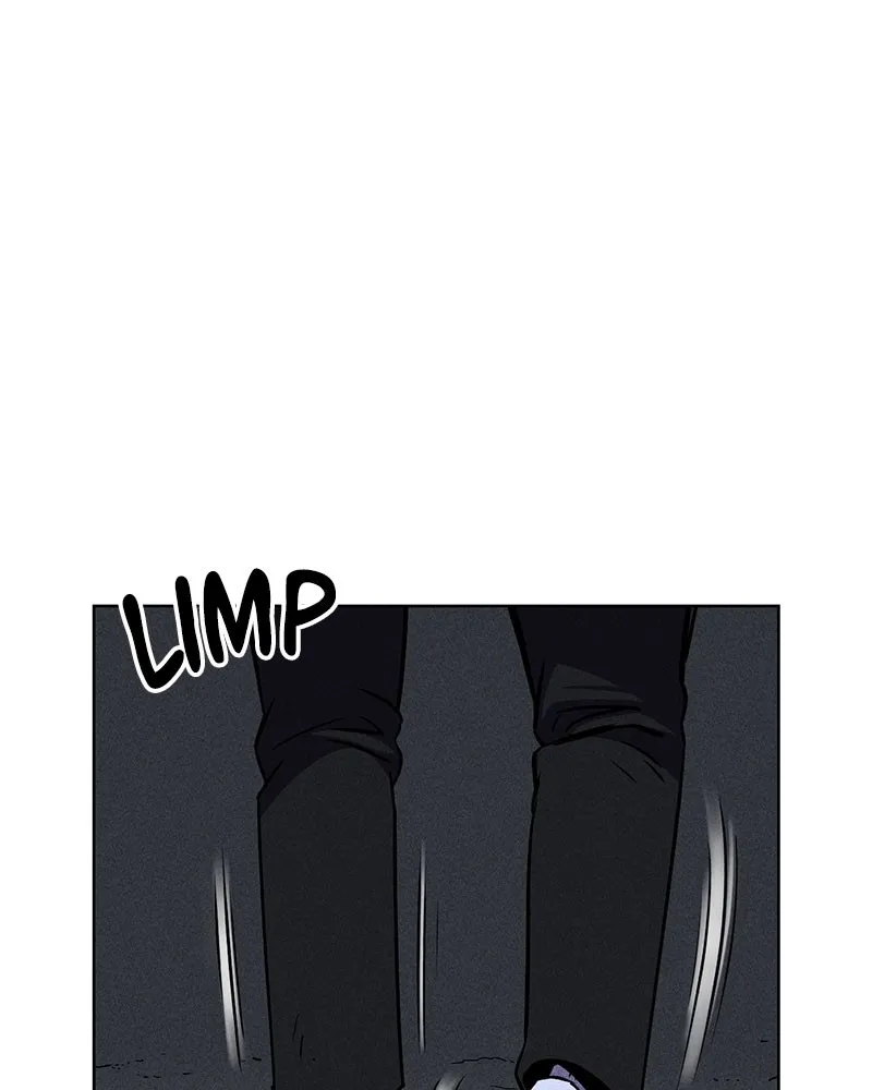 Read Flawed Almighty chapter 1 image 36 on Lezhin