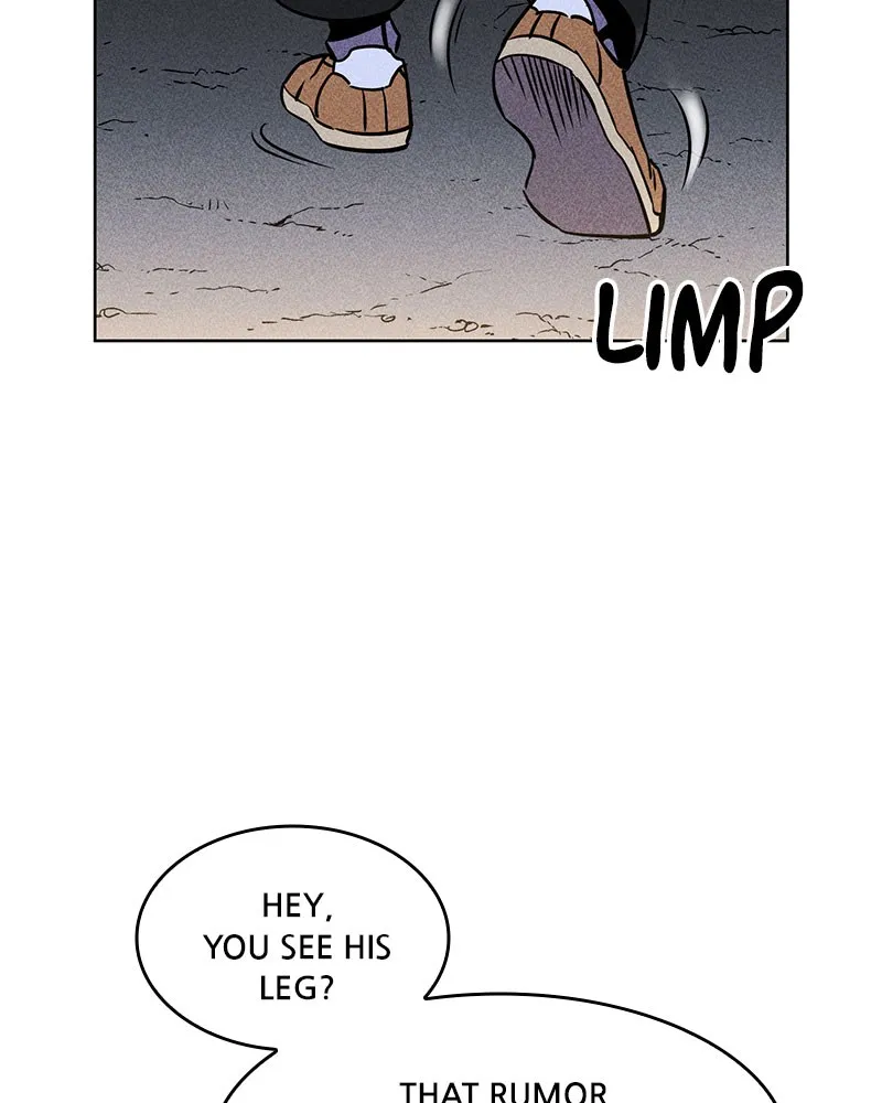 Read Flawed Almighty chapter 1 image 37 on Lezhin