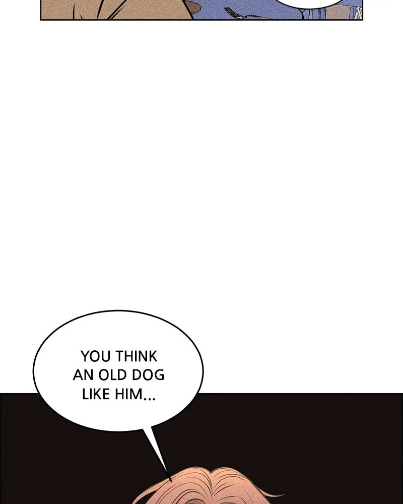 Read Flawed Almighty chapter 1 image 40 on Lezhin