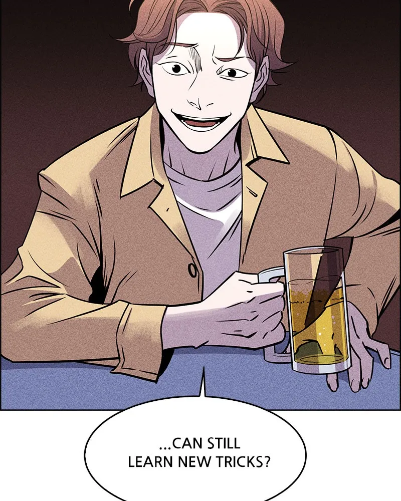 Read Flawed Almighty chapter 1 image 41 on Lezhin