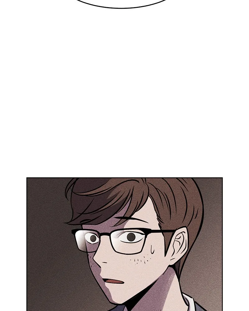 Read Flawed Almighty chapter 1 image 42 on Lezhin