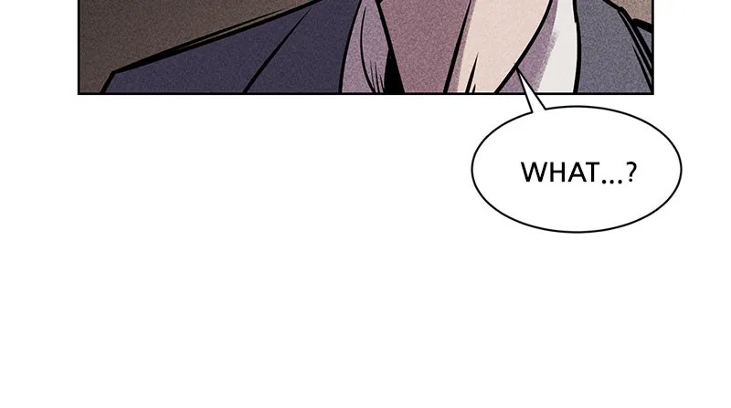 Read Flawed Almighty chapter 1 image 43 on Lezhin