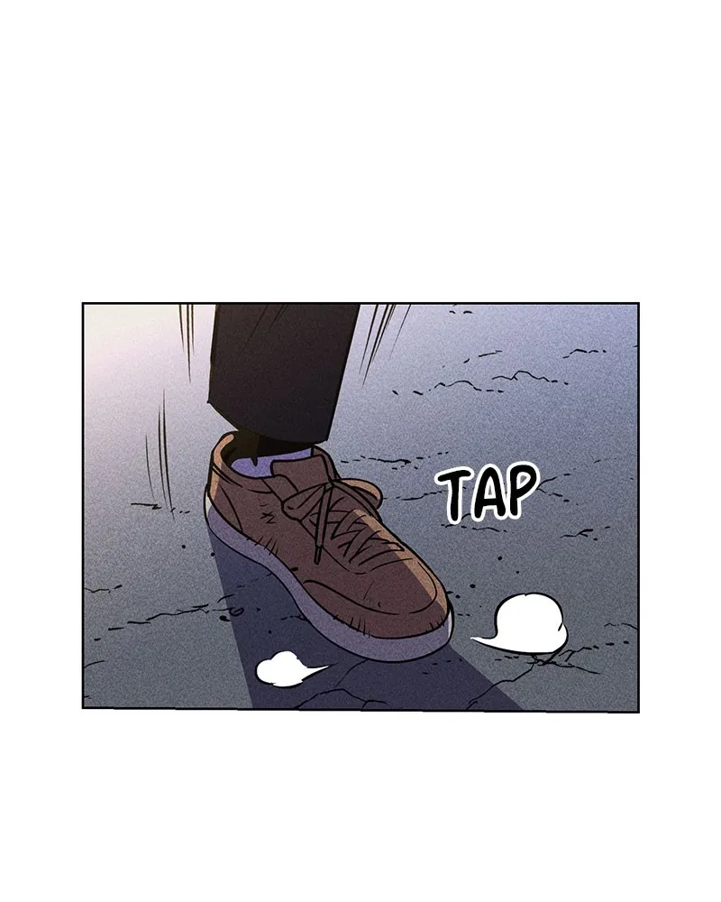 Read Flawed Almighty chapter 1 image 44 on Lezhin