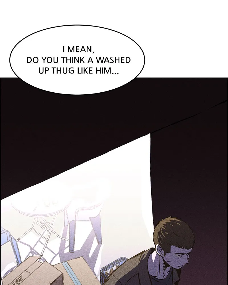 Read Flawed Almighty chapter 1 image 45 on Lezhin