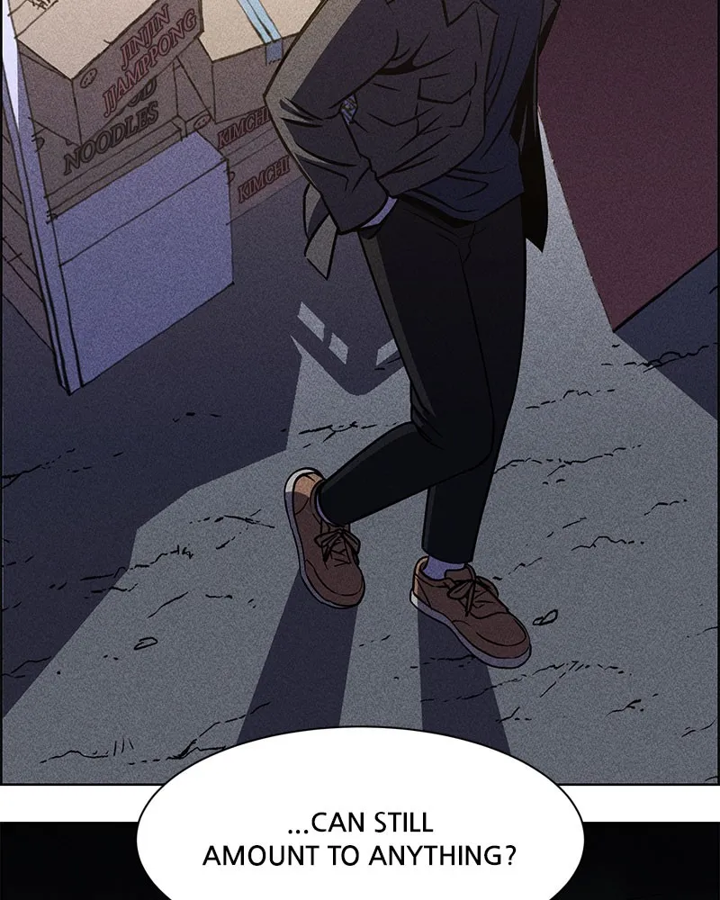 Read Flawed Almighty chapter 1 image 46 on Lezhin