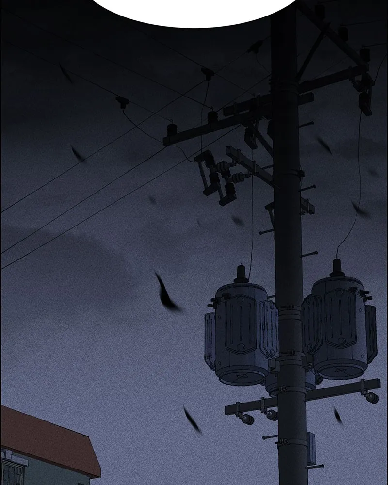 Read Flawed Almighty chapter 1 image 47 on Lezhin