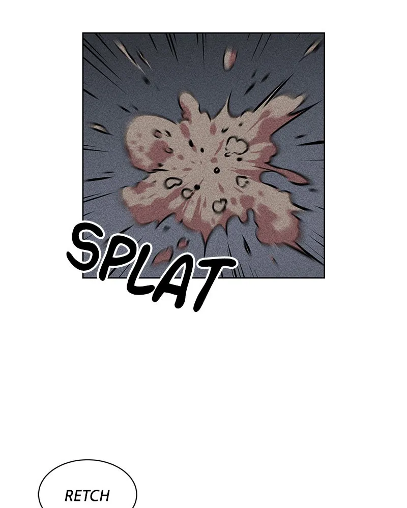 Read Flawed Almighty chapter 1 image 49 on Lezhin