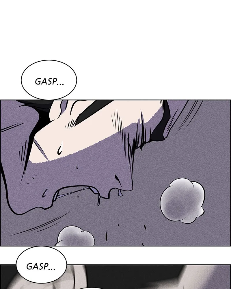 Read Flawed Almighty chapter 1 image 51 on Lezhin
