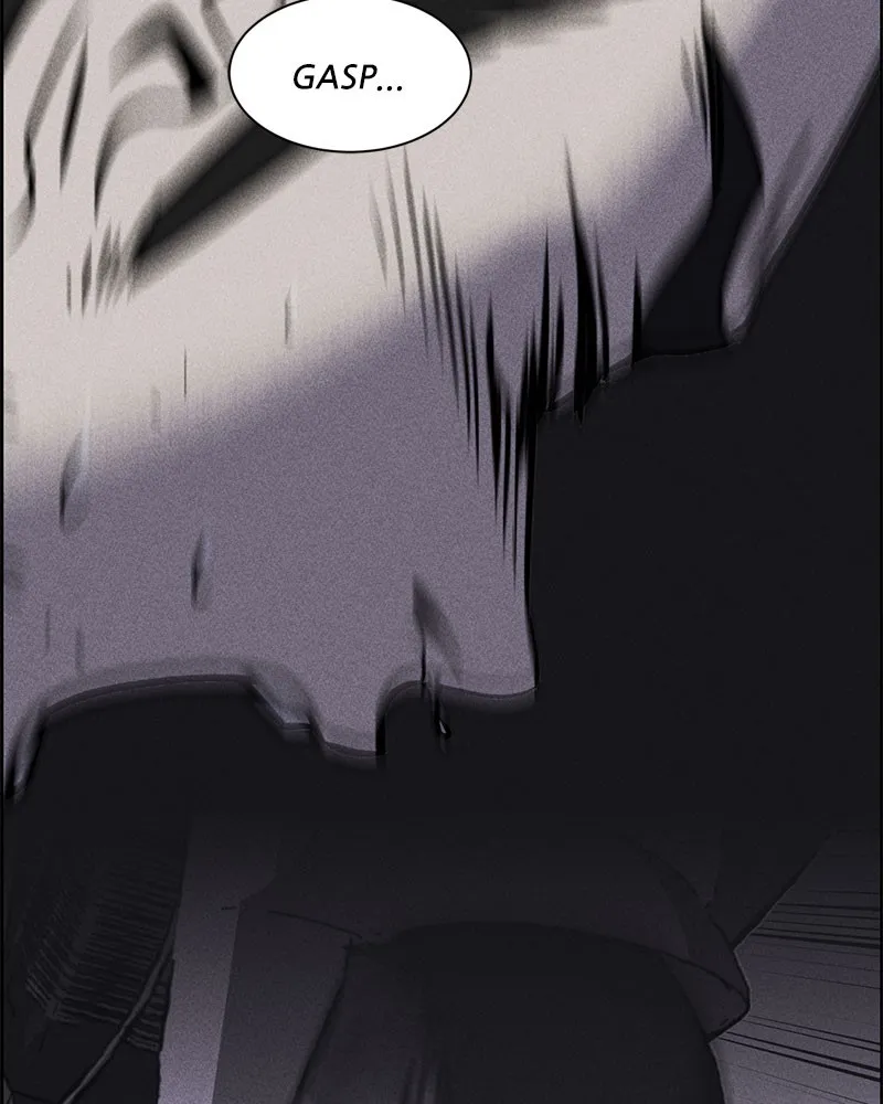 Read Flawed Almighty chapter 1 image 52 on Lezhin