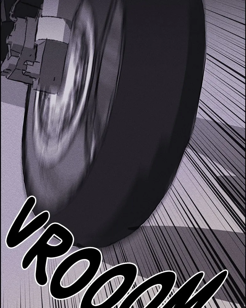 Read Flawed Almighty chapter 1 image 53 on Lezhin