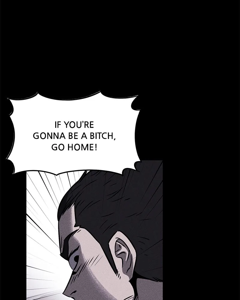 Read Flawed Almighty chapter 1 image 57 on Lezhin